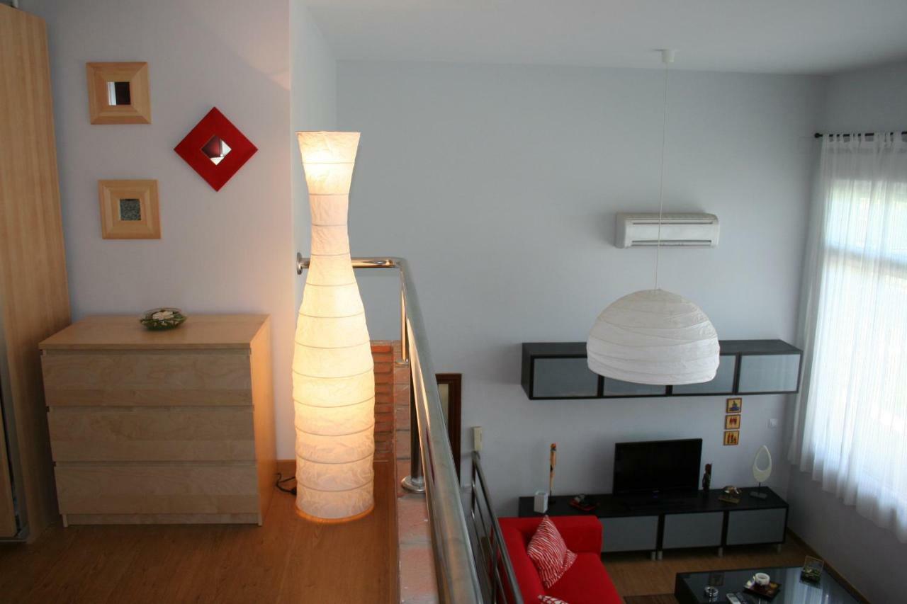Apartamento El Remo Torremolinos Ngoại thất bức ảnh
